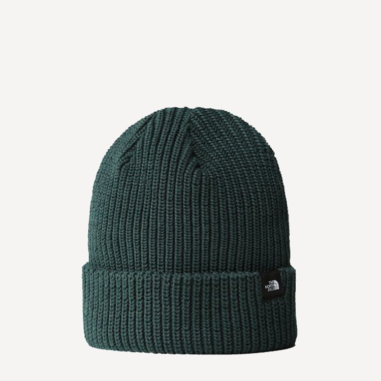 Шапка TNF Fisherman Beanie